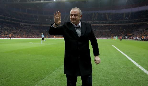 Yeni Malatyaspor'dan Galatasaray maçı için olay paylaşım!