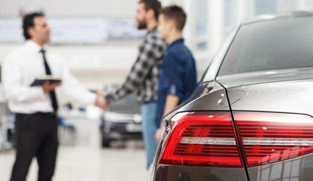 Sıfır araç modelleri ve fiyatları! 150 bin TL altı 2020 model arabalar büyük ilgi görüyor