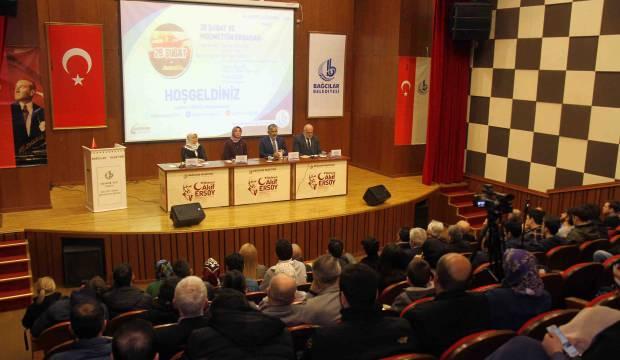 23 yıl sonra niye hala 28 Şubat’ı konuşuyoruz?