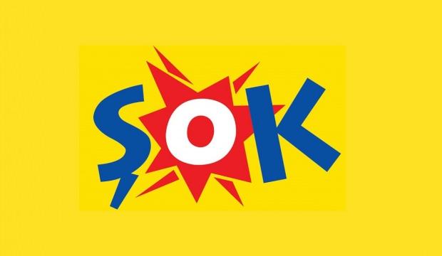 ŞOK 24 - 25 Şubat aktüel kataloğu!