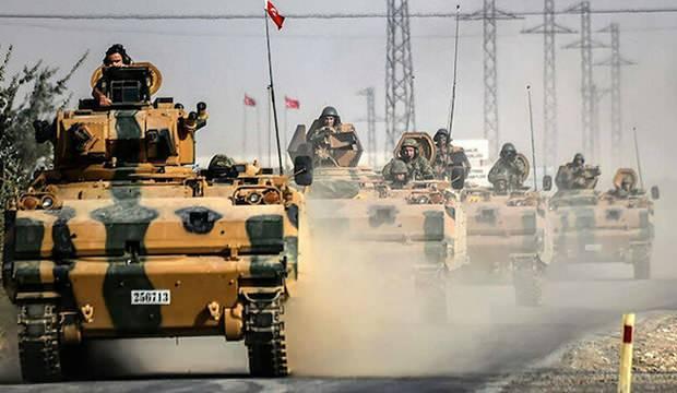 türk ordusu idlibde ile ilgili görsel sonucu