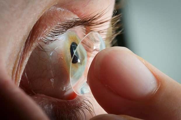Göz alerjisi neden olur? Göz alerjisinin belirtileri nelerdir? Göz alerjisine ne iyi gelir?