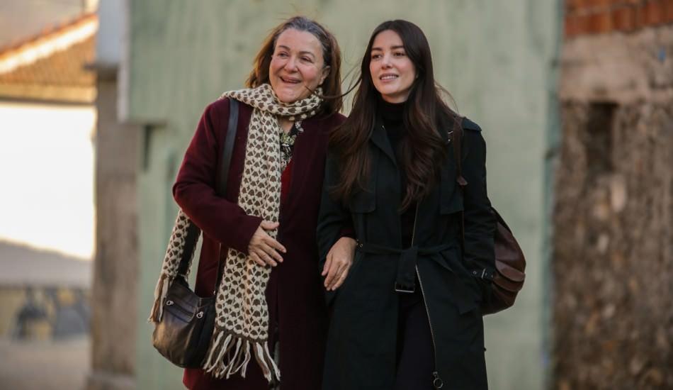 annem_filminin_konusu_nedir_annem_filmi_guzel_mi_annem_filmi_fragman_1582962562_0465.jpg