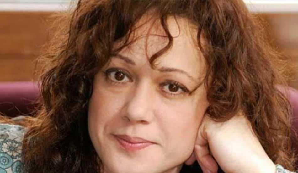 bennu_yildirimlardan_yillar_sonra_itiraf_geldi_1582708450_7631.jpg