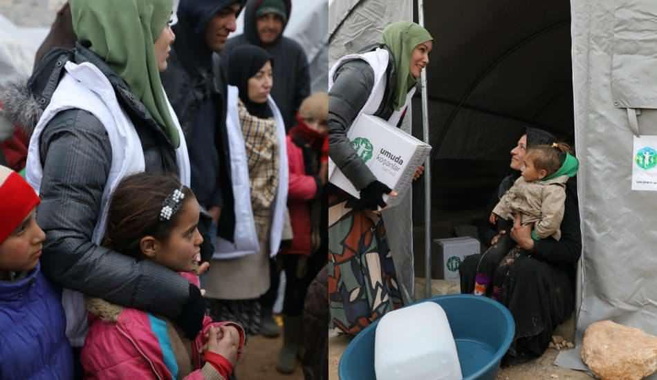 gamze_ozcelikten_sehitler_icin_dua_paylasimi_rekor_kirdi_1582965839_6941.jpg