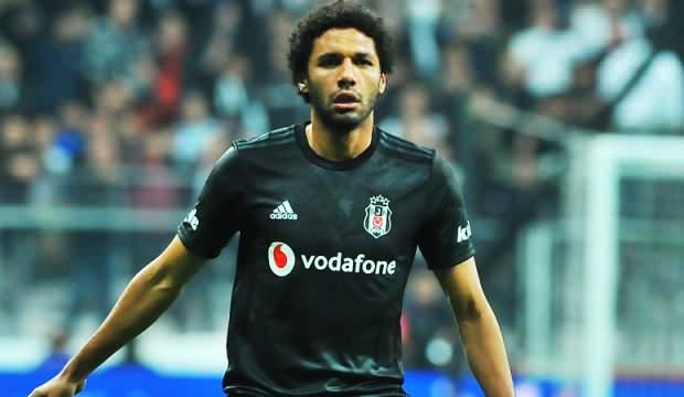 Elneny: Ben sadece Kuran-ı Kerim dinliyorum