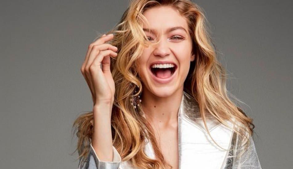 gigi_hadid_modelligi_mi_birakiyor_1582962080_3759.jpg