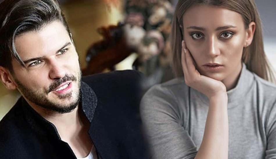 gizem_karaca_partnerini_kabul_etti_tolgahan_sayismani_1582963319_6684.jpg