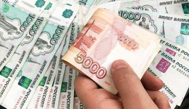İdlib saldırısı Rus ekonomisini de etkiledi