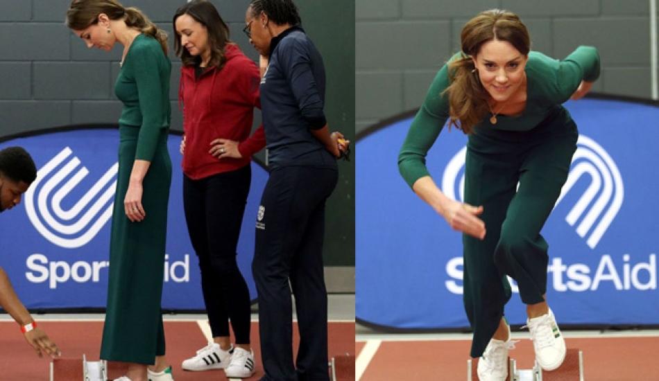 kate_middletonun_giydigi_ayakkabi_yok_satiyor_1582876111_67.jpg