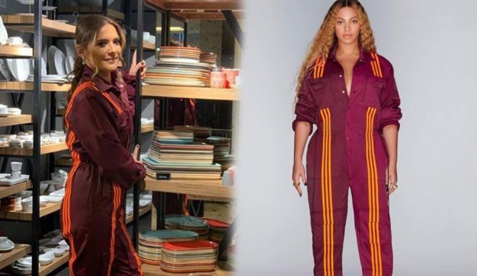 modada_yeni_akim_beyonce_ivy_park_adidas_koleksiyonu_demet_akalin_da_o_akima_uydu_1582704948_0435.jpg