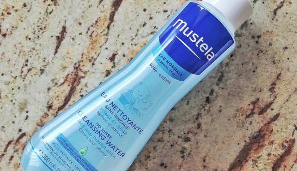 mustela_cleansing_water_nasil_kullanilir_mustela_temizleme_sivisi_kullanici_yorumlari_1582713604_3922.jpg