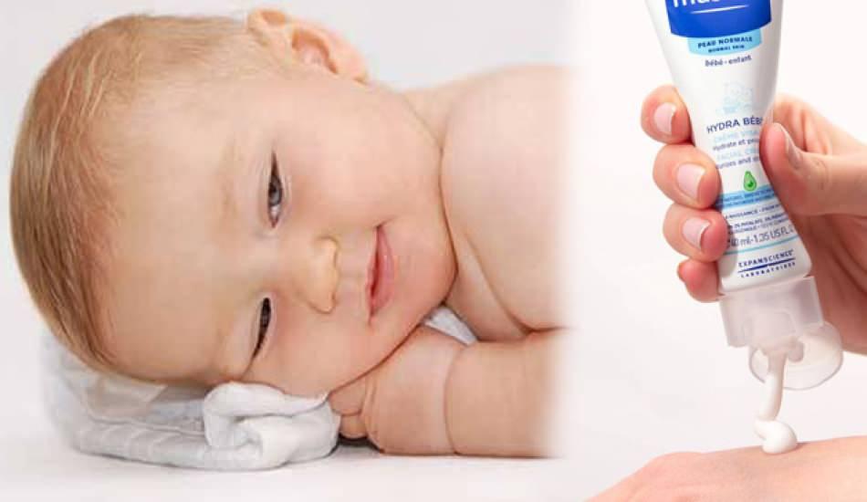 mustela_hydra_bebe_yuz_kremi_nasil_kullanilir_mustela_yuz_kremi_kullanici_yorumlari_1582795862_7753.jpg