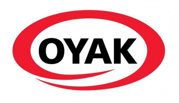 OYAK 18 yıl sonra akaryakıt sektörüne geri dönüyor