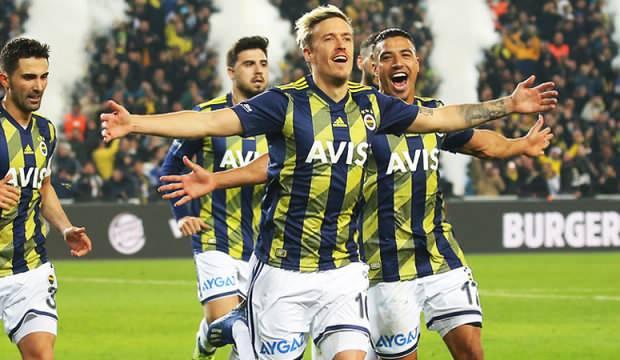 Max Kruse: Unutulmasını sağlayamayız ama...
