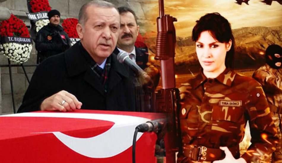sarkici_tugba_ekinciden_erdogani_destekleyen_paylasim_onun_gulusunde_1583072296_915.jpg