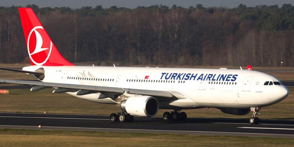 THY harekete geçti; Rekor getirecek hamle