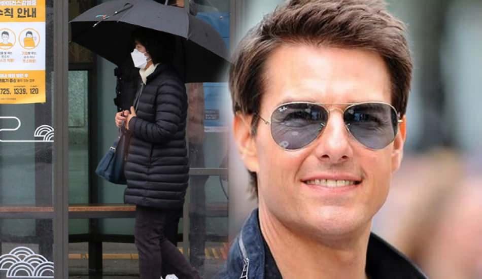 tom_cruise_evlatlik_oglu_connor_cruise_ile_goruntulendi_1582636770_6472.jpg