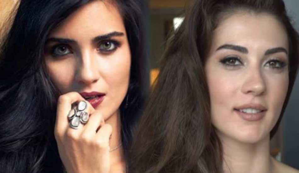 tuba_buyukustun_ile_burcu_ozberk_neden_pisti_oldu_1582882475_8652.jpg