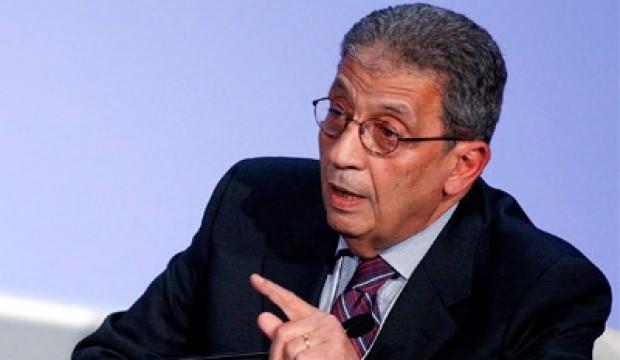 'T�rkiye, �ran'dan daha tehlikeli ve Rusya ile ABD'ye hay�r diyebiliyor'