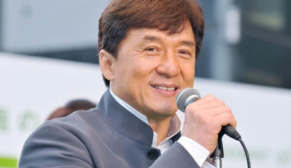 unlu_oyuncu_jackie_chan_koronavirusten_karantinaya_alindi_jackie_chan_kimdir_1582697255_6004.jpg