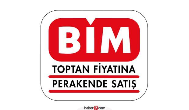 6 Mart Bim Aktuel Katalogu Gida Elektronik Ve Bebek Urunlerinde Yasam Haberleri