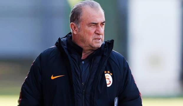 Terim'in doktorundan açıklama! 'Bunu paylaşmak ne kadar doğru...'