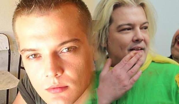 Arda Kural, Tutunamayanlar'la kendine hayran bıraktı! Şimdilerde izleyicinin yeni gözdesi...