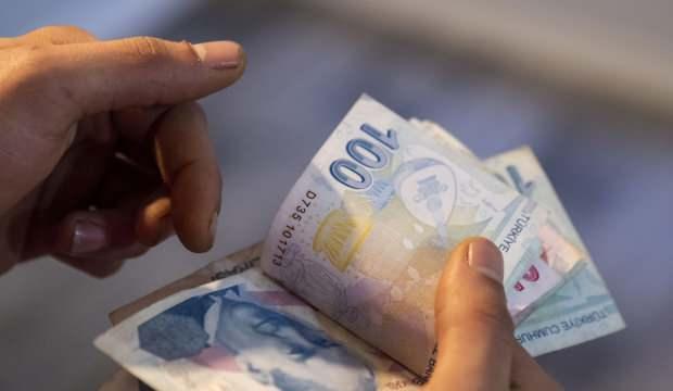 Konut alacakları sevindiren haber! Yüzde 10'a düştü