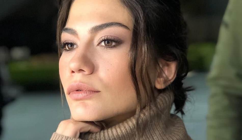 demet_ozdemirin_hayranlarindan_bagis_1583129042_6117.jpg