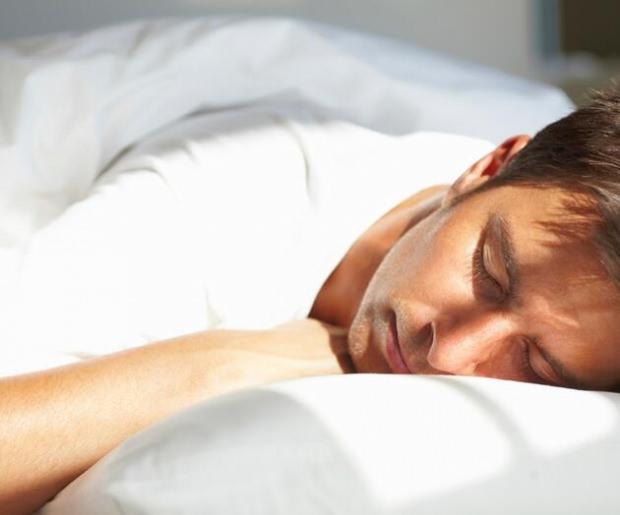 kaylule uykusu nedir?