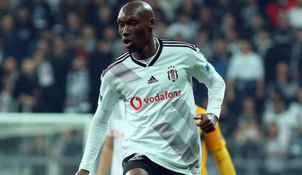 Astım hastası olan Atiba'dan koronavirüs önlemi!