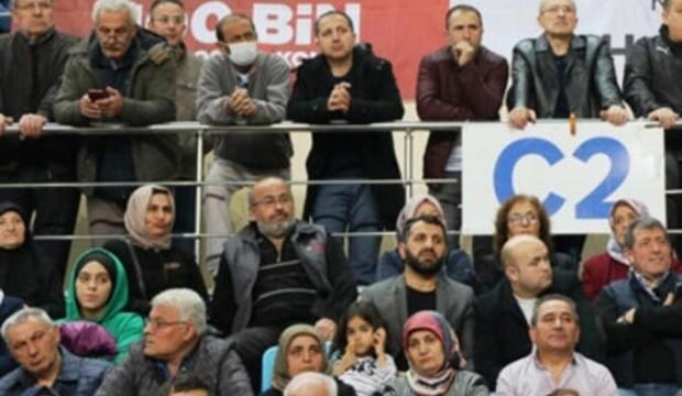 "100 Bin Yeni Sosyal Konut Projesi" kura törenleri iptal