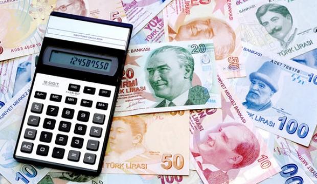 2 milyon kişiyi ilgilendiriyor! Son tarih 31 Mart