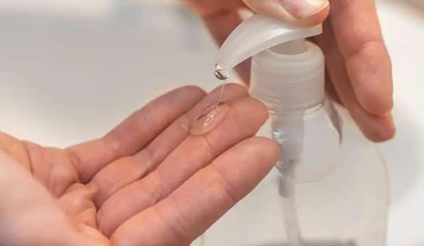 El dezenfektanı hakkında bilinmeyenler: Ne işe yarar, nasıl kullanılır?