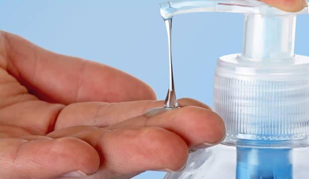 El dezenfektanı nedir? El dezenfektanı ne işe yarar?