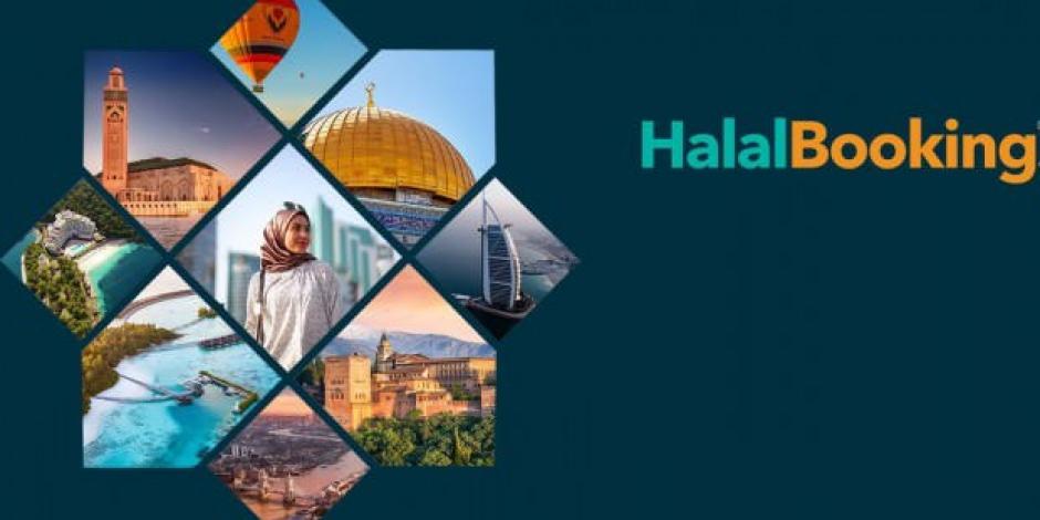 HalalBooking'den büyük başarı! O listede yer aldı
