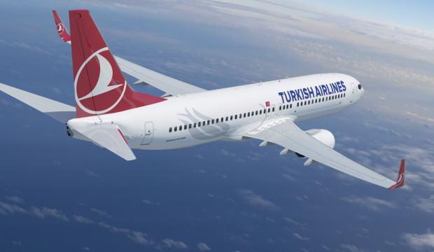 THY açıkladı: Ücret alınmayacak
