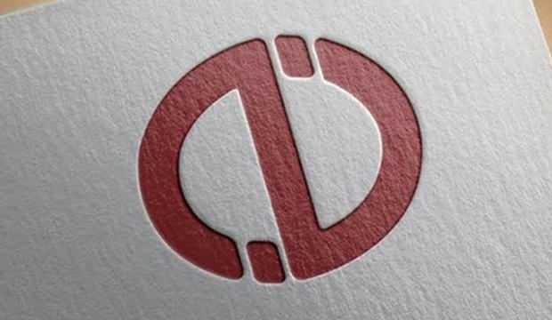2020 AÖF Bahar dönemi sınavı erteleniyor mu? Anadolu Üniversitesi açıkladı!