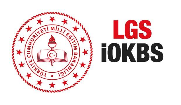 2020 LGS liseye geçiş sınavı ve İOKBS bursluluk sınavı ertelenecek mi?