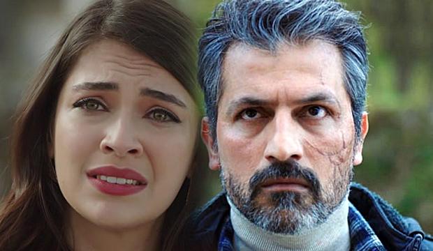 Baraj konusu ve oyuncu kadrosu! Şimdilerde yıldızı parlayan Baraj projesine dair bilinmeyenler!
