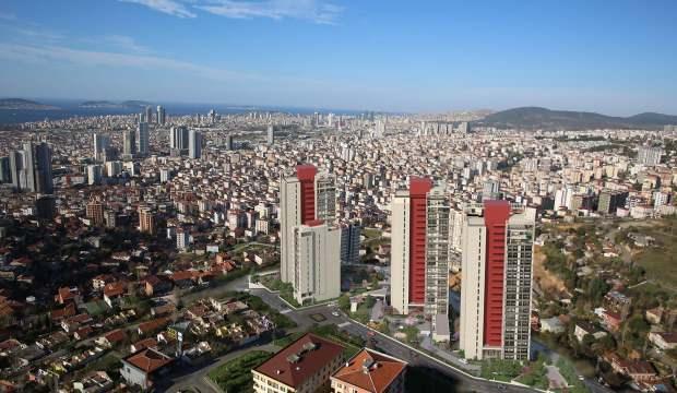 Corona virüs ev ilanlarına da sıçradı