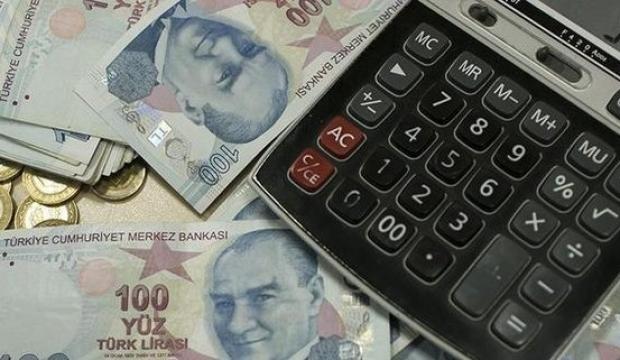 Corona virüs sebebiyle iş göremezlik raporu alınır mı? İş göremezlik parası kaç TL?