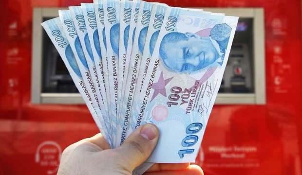 Promosyon ödemelerine zam yapıldı mı? SSK Bağ-Kur emekli promosyonu nasıl alınır?