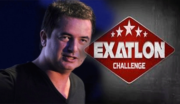 Exatlon Challenge Yarismasinda Hangi Youtuber Isimler Yer Alacak Kimler Yarisacak Ne Zaman Medya Haberleri Haber7