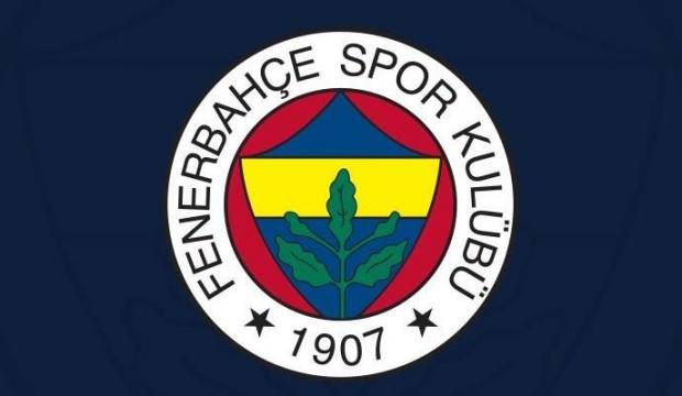 Fenebahçe’ye geçmiş olsun mesajları yağdı