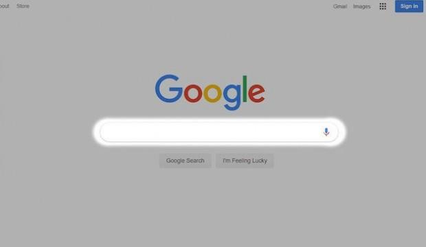 Google, Koronavirüs araç çubuklarını Türkiye'de aktif etti