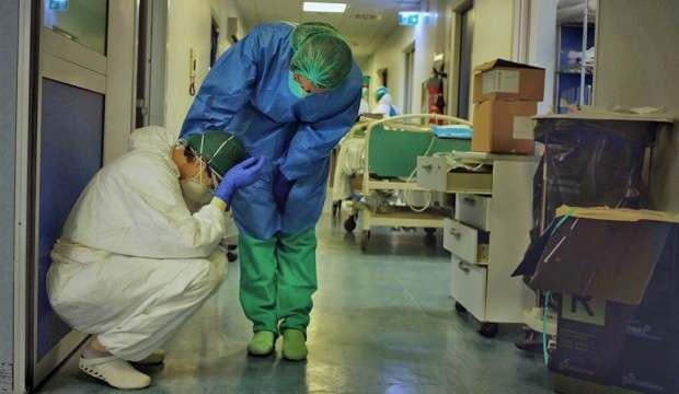 Koronavirüste dikkate alınmaması gereken 5 tuzak bilgi!