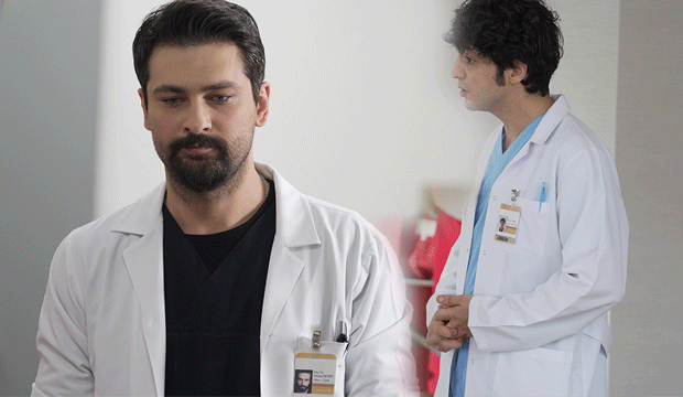 Mucize Doktor haftaya var mı: Yayın tarihi belli oldu! Yeni bölümüyle ne zaman yayına girecek?
