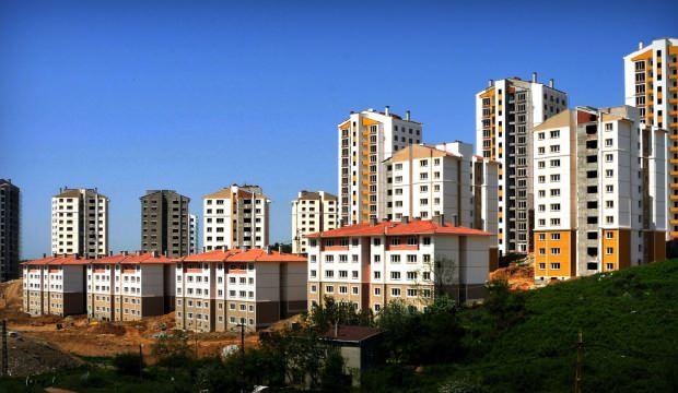 Peşinatın düşürülmesi önemli kesimi harekete geçirecek